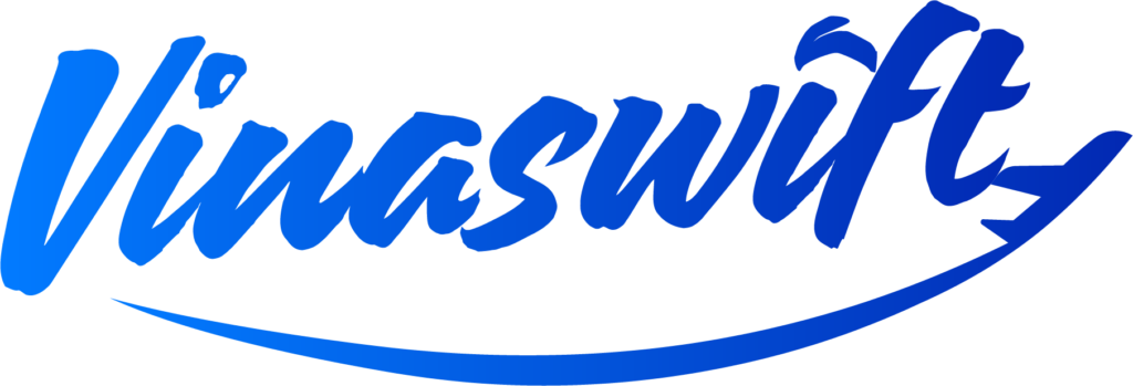 Vinaswift